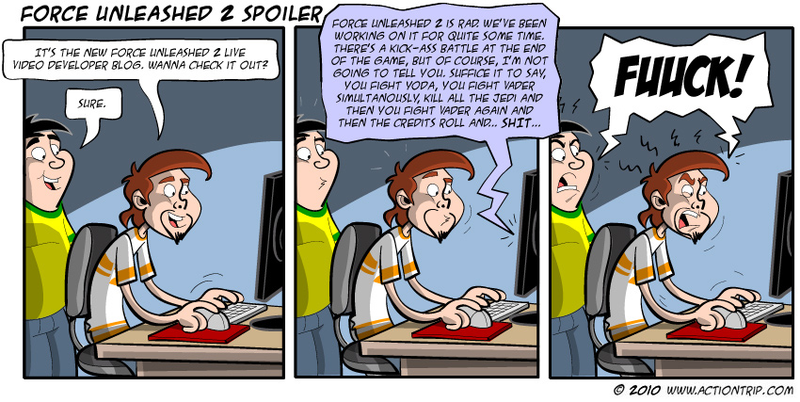 Illustration for article titled Sunday Comics